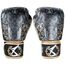 8 WEAPONS Boxing Gloves - Three Elephants 2.0 black-gold 10 Oz, Colour: Schwarz, OZ: 10oz, 4 image