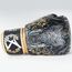 8 WEAPONS Boxing Gloves - Three Elephants 2.0 black-gold 14 Oz, Colour: Schwarz, OZ: 14oz, 14 image