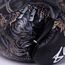 8 WEAPONS Boxing Gloves - Three Elephants 2.0 black-gold 14 Oz, Colour: Schwarz, OZ: 14oz, 8 image