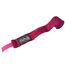 8 Weapons Handwraps semi-elastic, Colour: Rosa, Length: 5.0m, 3 image