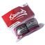 8 Weapons Handwraps semi-elastic, Colour: Rosa, Length: 5.0m, 2 image