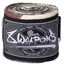 8 Weapons Handwraps semi-elastic, Colour: Camouflage, Length: 5.0m, 3 image