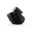 UFC Head Gear Adult, Colour: Schwarz, 2 image