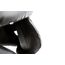UFC Head Gear Adult, Colour: Schwarz, 3 image