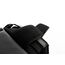 UFC Head Gear Adult, Colour: Schwarz, 4 image