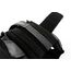 UFC Head Gear Adult, Colour: Schwarz, 5 image