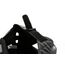UFC Head Gear Adult, Colour: Schwarz, 6 image