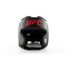 UFC Head Gear Adult, Colour: Schwarz, 7 image