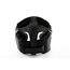 UFC Head Gear Adult, Colour: Schwarz, 8 image