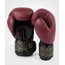 Venum Power 2.0 Boxing Gloves - Burgundy/Black - 14 Oz, Colour: Bleu Neon, OZ: 14oz, 3 image