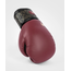 Venum Power 2.0 Boxing Gloves - Burgundy/Black - 14 Oz, Colour: Bleu Neon, OZ: 14oz, 5 image