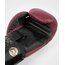 Venum Power 2.0 Boxing Gloves - Burgundy/Black - 14 Oz, Colour: Bleu Neon, OZ: 14oz, 6 image