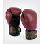 Gants de boxe Venum Power 2.0, Couleur: Bordeaux, OZ: 16oz, 2 image