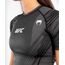 T-shirt de compression  UFC Authentic Fight Night, Taille: M, Couleur: Noir, Taille ne pas utiliser: M, 5 image