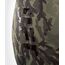 UFC Authentic Fight Week Women's Performance Vale Tudo Shorts, Colour: Khaki, Size: L, 3 image