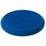 Dynair Ballkissen Senso balance cushion Ø 30cm Togu | Blau