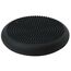 Dynair Ballkissen Senso balance cushion Ø 30cm Togu | Black