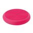 Dynair Ballkissen Senso coussin d'équilibre à picots Ø 36cm Togu | Rose