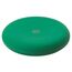 Dynair® Ballkissen® Balance cushion Ø 30cm Togu | Grün