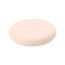 Dynair® Ballkissen® Balancekissen Ø 30cm Togu | Beige