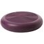 Dynair Ballkissen Senso pimpled balance cushion Togu Extreme | Violett