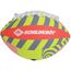 Schildkröt T2 mini soccer ball