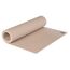 Yoga mat "TrExercice" 140x60x0.6cm Airex | Beige, 3 image