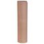 Tapis de yoga "TrExercice" 180x60x0.6cm Airex | Marron, 5 image