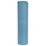 Yoga mat "TrExercise" 180x60x0.6cm Airex | Blue, 5 image