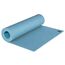 Yoga mat "TrExercise" 180x60x0.6cm Airex | Blue, 3 image