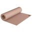 Tapis de yoga "TrExercice" 180x60x0.6cm Airex | Marron, 3 image