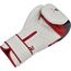 RDXBGR-F7R-14OZ-Boxing Glove Bgr-F7 Red-14OZ