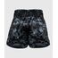 VE-03813-498-L-Venum Muay Thai Shorts Classic