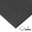 Spotted rubber floor for gym 100x100cm | 4 CM, 2 image
