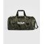 Trainer Sport Bag Venum, Colour: Khaki, Volume: 63 l
