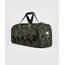 Trainer Sport Bag Venum, Colour: Khaki, Volume: 63 l, 10 image