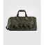 Trainer Sport Bag Venum, Colour: Khaki, Volume: 63 l, 11 image