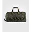 Trainer Sport Bag Venum, Colour: Khaki, Volume: 63 l, 3 image