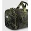 Trainer Sport Bag Venum, Colour: Khaki, Volume: 63 l, 5 image