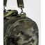 Trainer Sport Bag Venum, Colour: Khaki, Volume: 63 l, 6 image