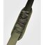 Trainer Sport Bag Venum, Colour: Khaki, Volume: 63 l, 7 image