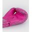 Venum Contender 1.5 XT  Boxing Gloves, Colour: Rosa, OZ: 12oz, 4 image
