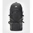 Sac à dos Venum Evo 2 Xtrem, Couleur: Noir, Volume: 63 L