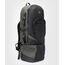 Sac à dos Venum Evo 2 Xtrem, Couleur: Noir, Volume: 63 L, 2 image