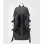 Sac à dos Venum Evo 2 Xtrem, Couleur: Noir, Volume: 63 L, 3 image