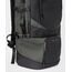 Sac à dos Venum Evo 2 Xtrem, Couleur: Noir, Volume: 63 L, 4 image
