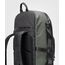 Sac à dos Venum Evo 2 Xtrem, Couleur: Noir, Volume: 63 L, 5 image