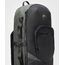 Sac à dos Venum Evo 2 Xtrem, Couleur: Noir, Volume: 63 L, 6 image