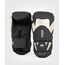 Gants de Boxe Challenger 4.0, Couleur: Noir, OZ: 10oz