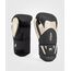 Gants de Boxe Challenger 4.0, Couleur: Noir, OZ: 10oz, 2 image